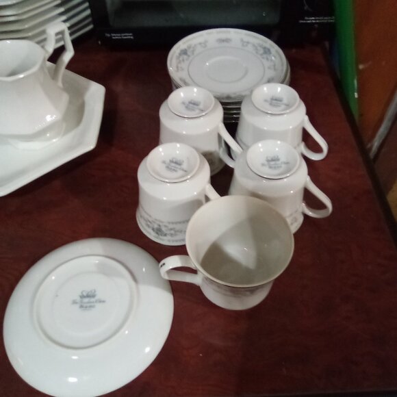 China - Picture 2 of 5